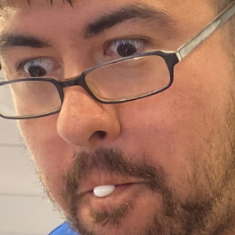 KPokrefky