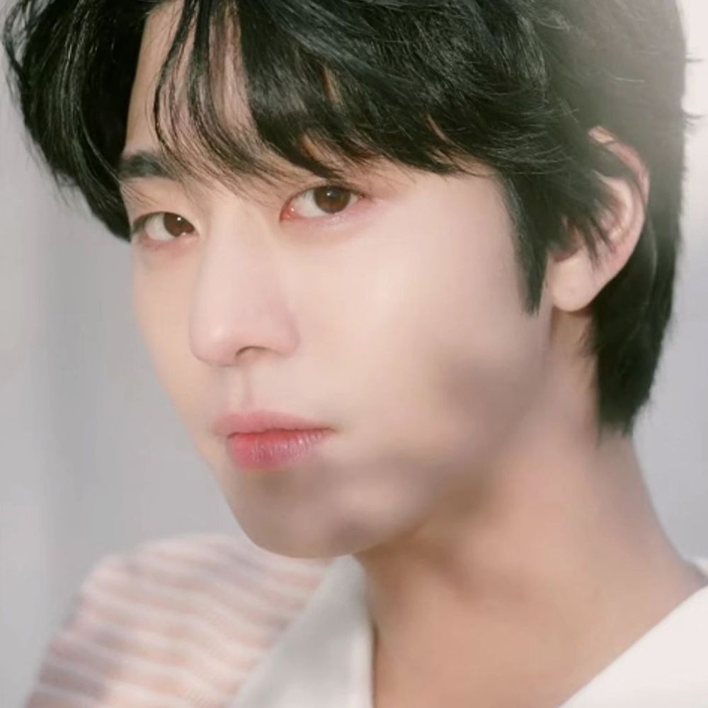 𝐲𝐮𝐝𝐢𝐧.♡