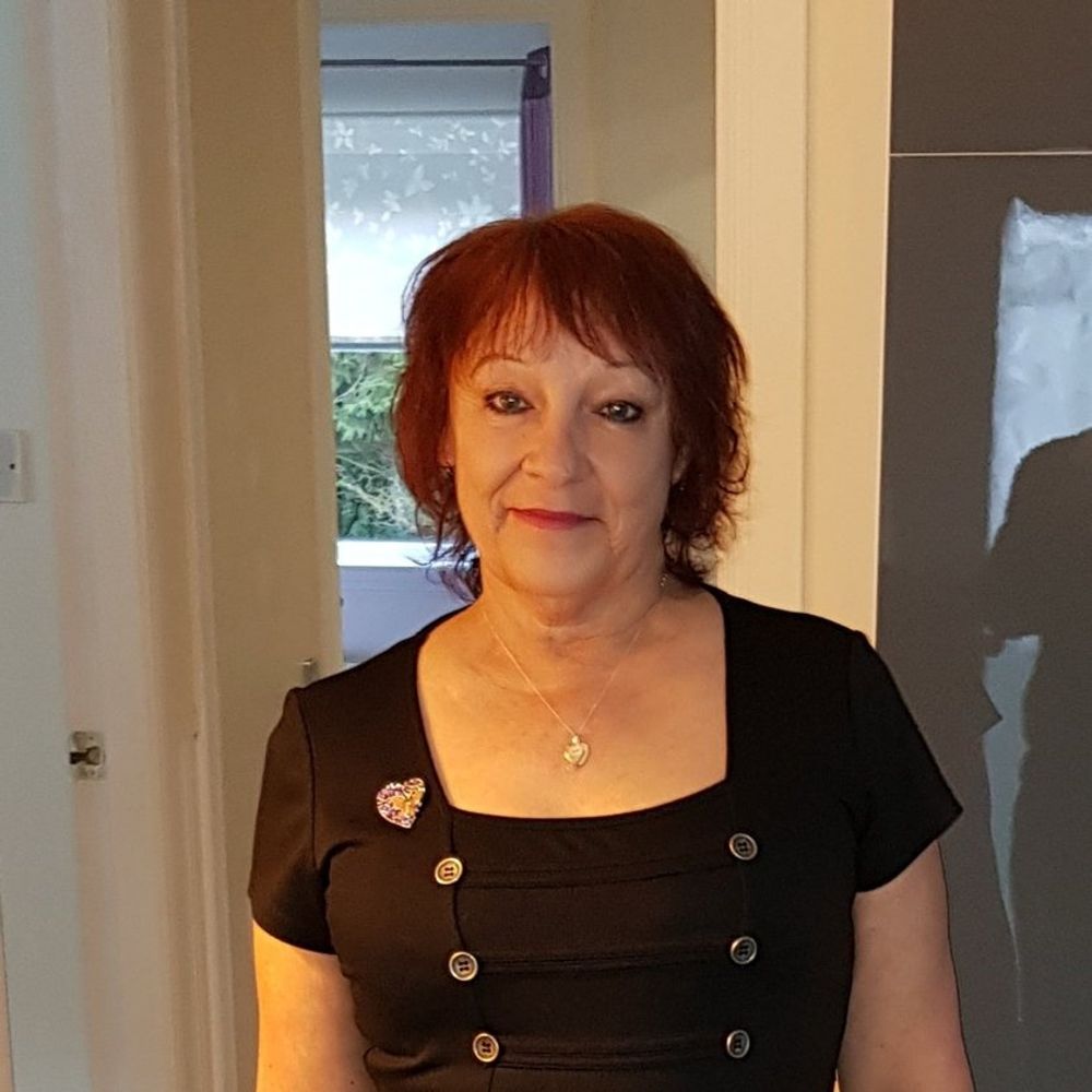 mature64.bsky.social