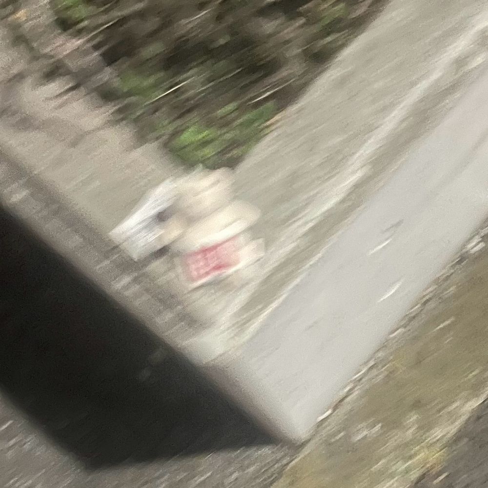 生活