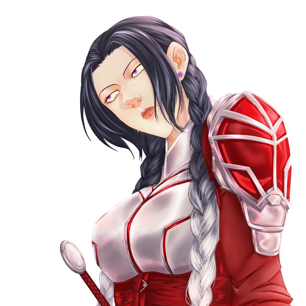 Niorr