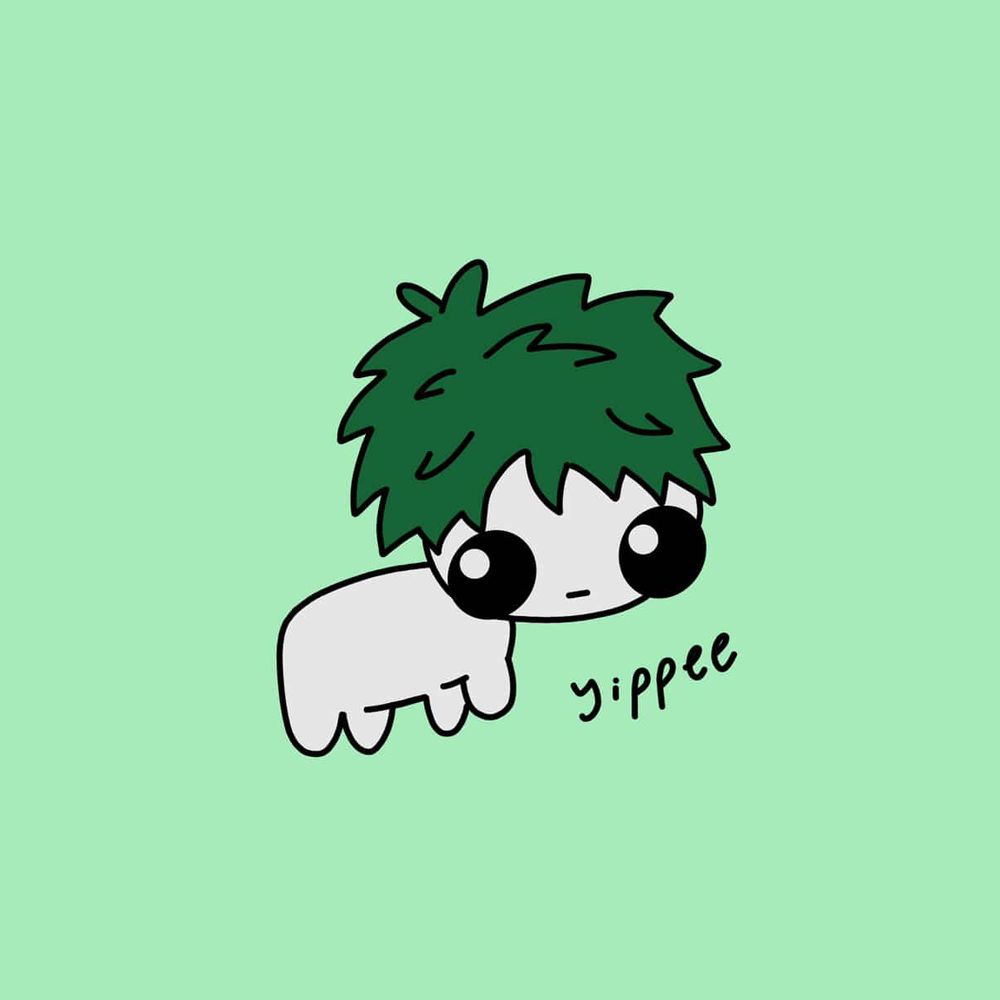 ӄʏ 🌱
