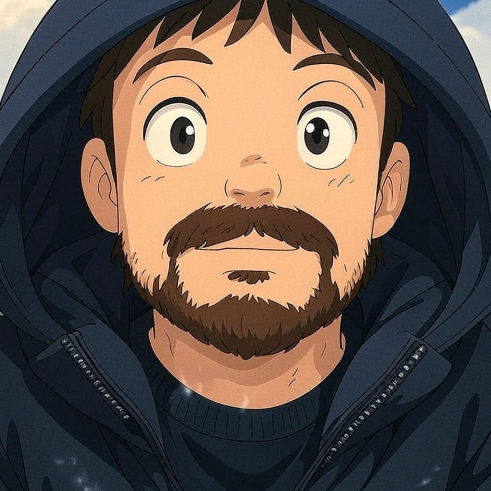 Dan