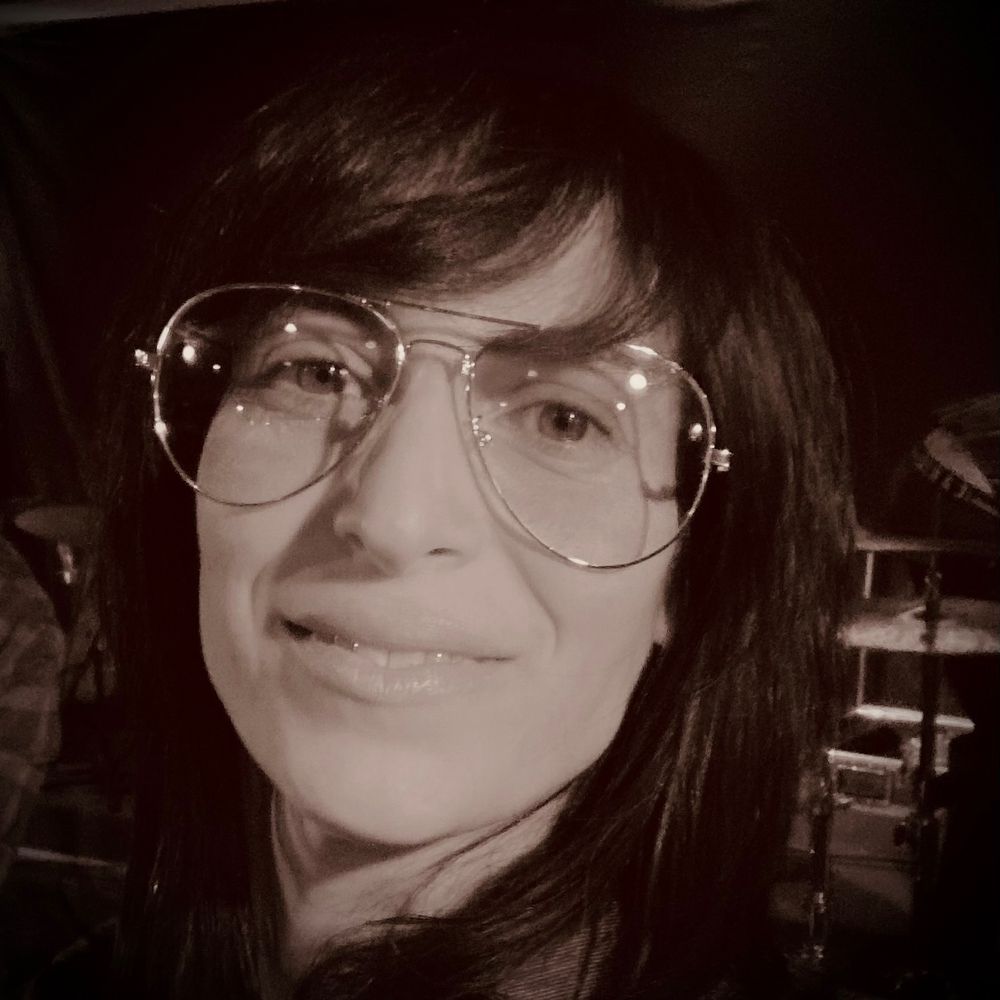 Martha Rockhard