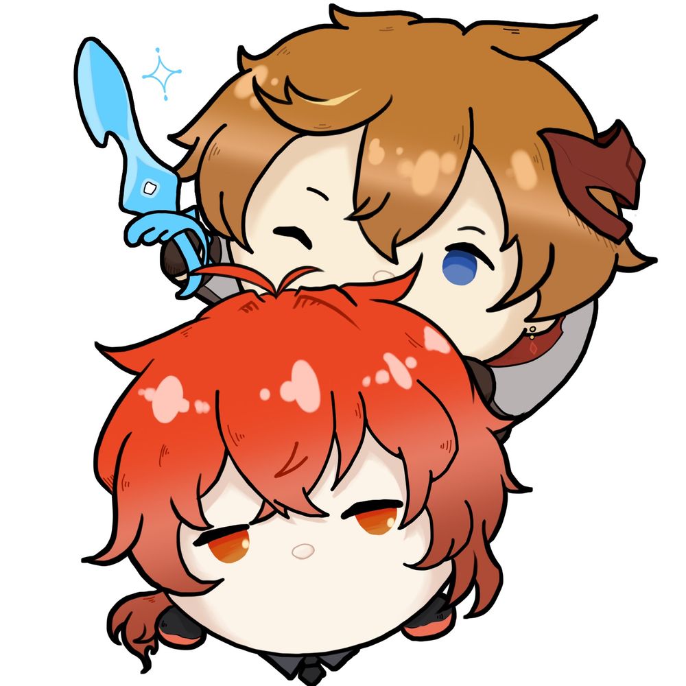 三風