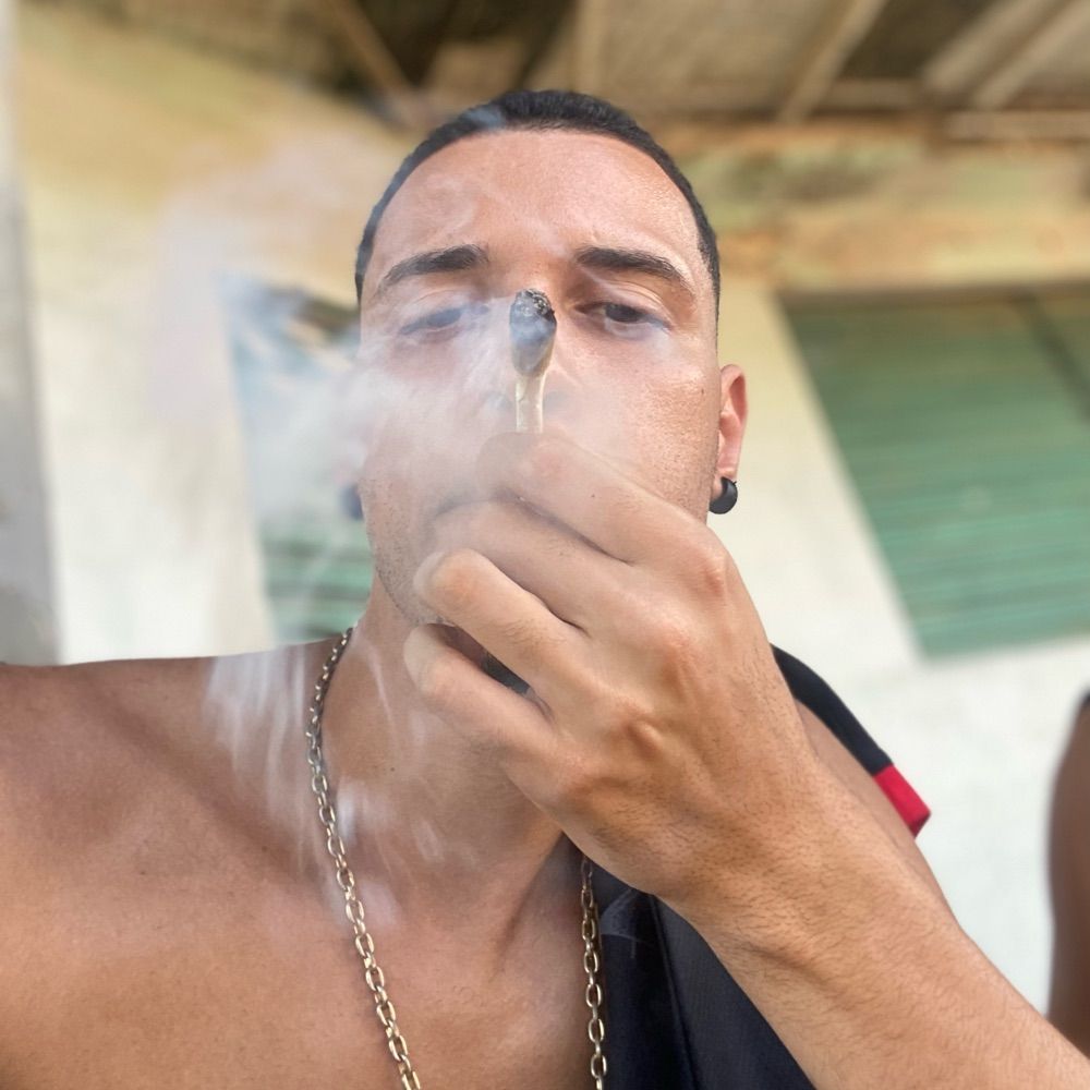 Balão é cmg msm 🎈🫶🏻