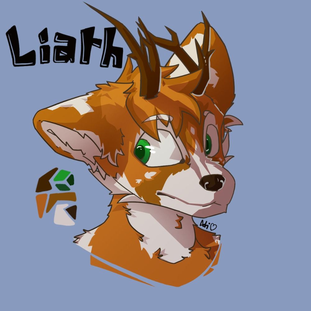 Liath