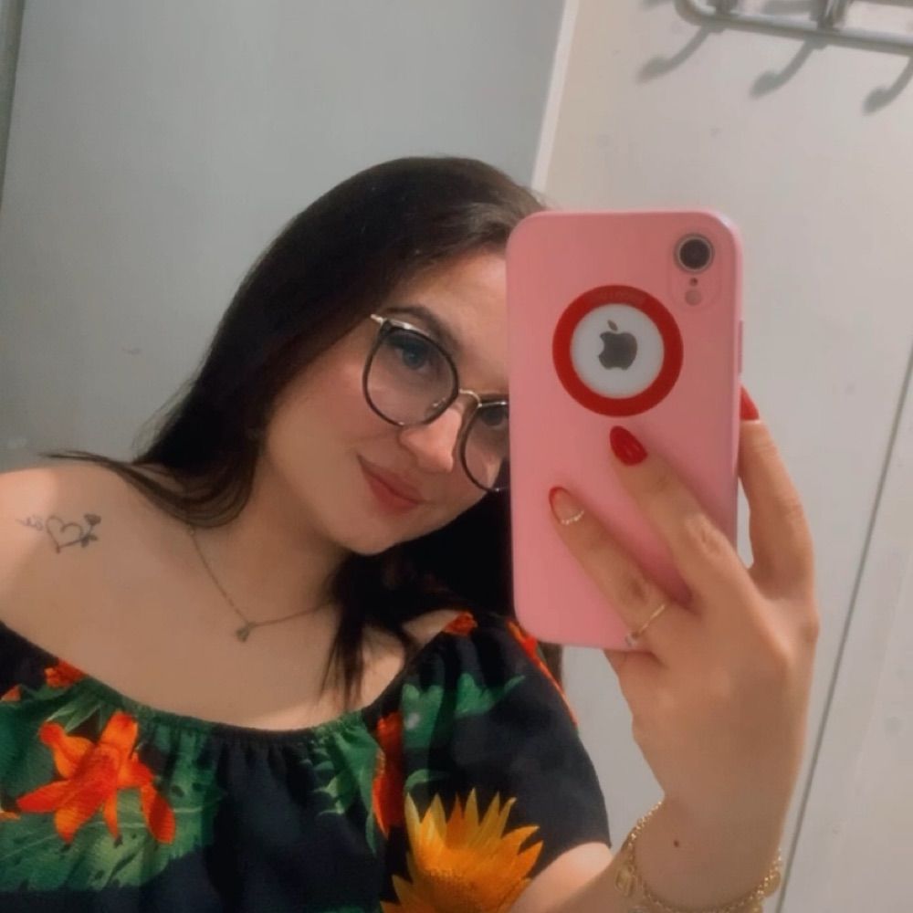 Jeinny