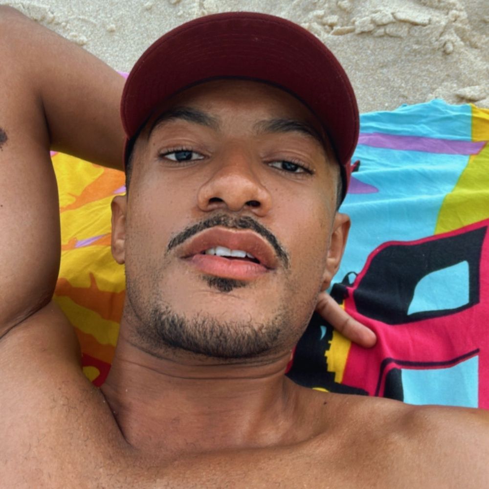 Filipe Souza