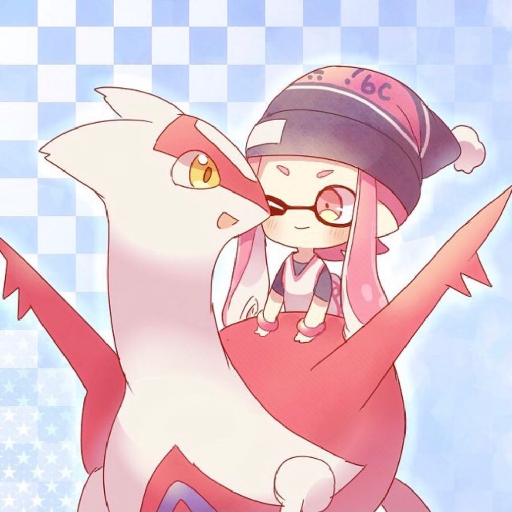 あずき
