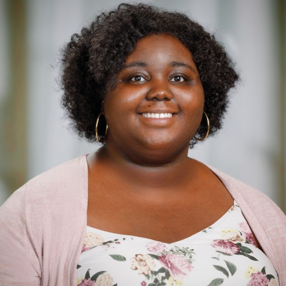 Alexandria C. Robers, PhD, BCBA, NCSP