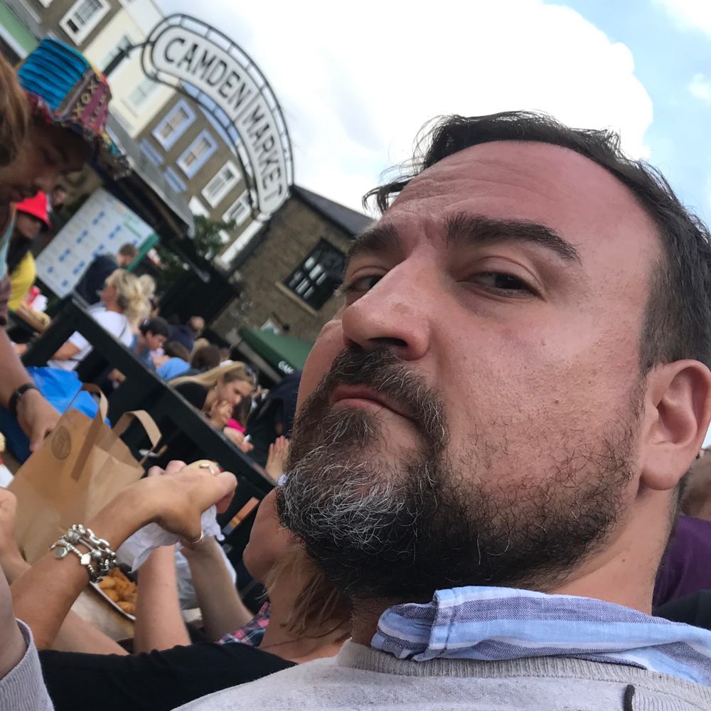 Roberto