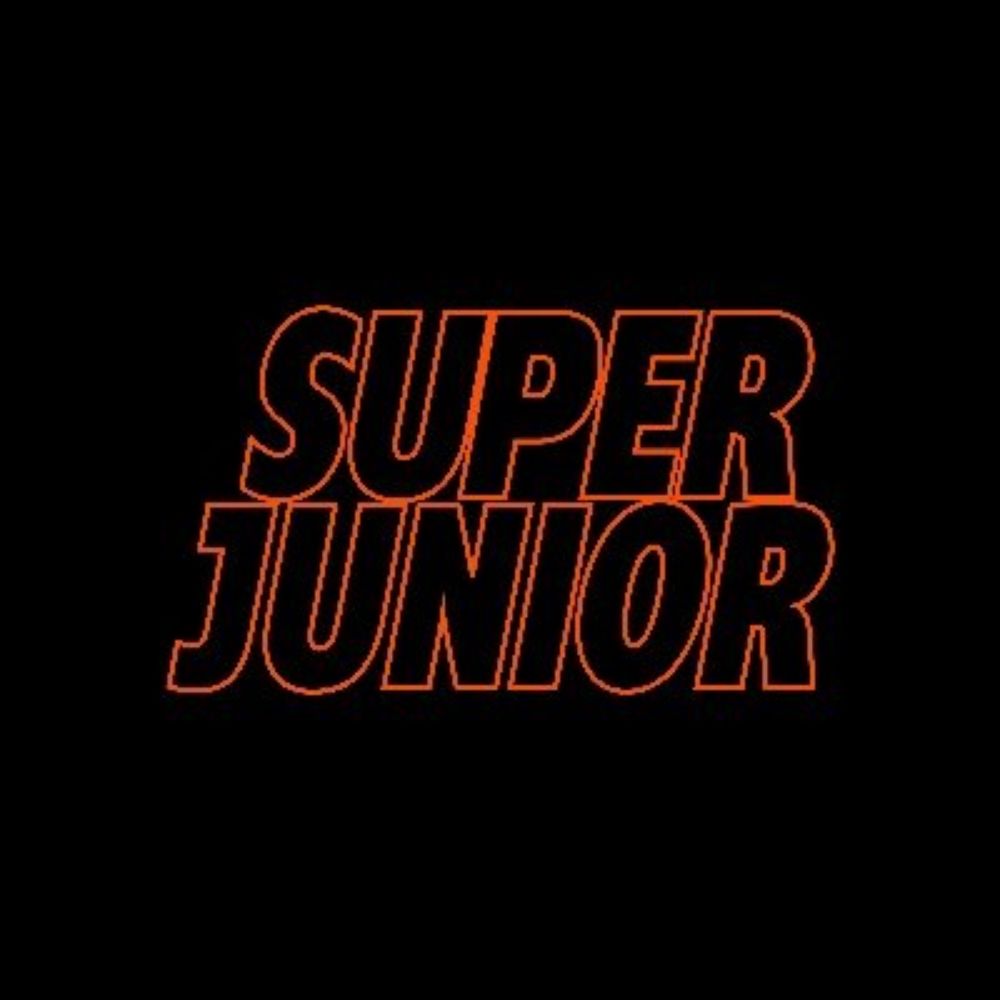 Super Junior