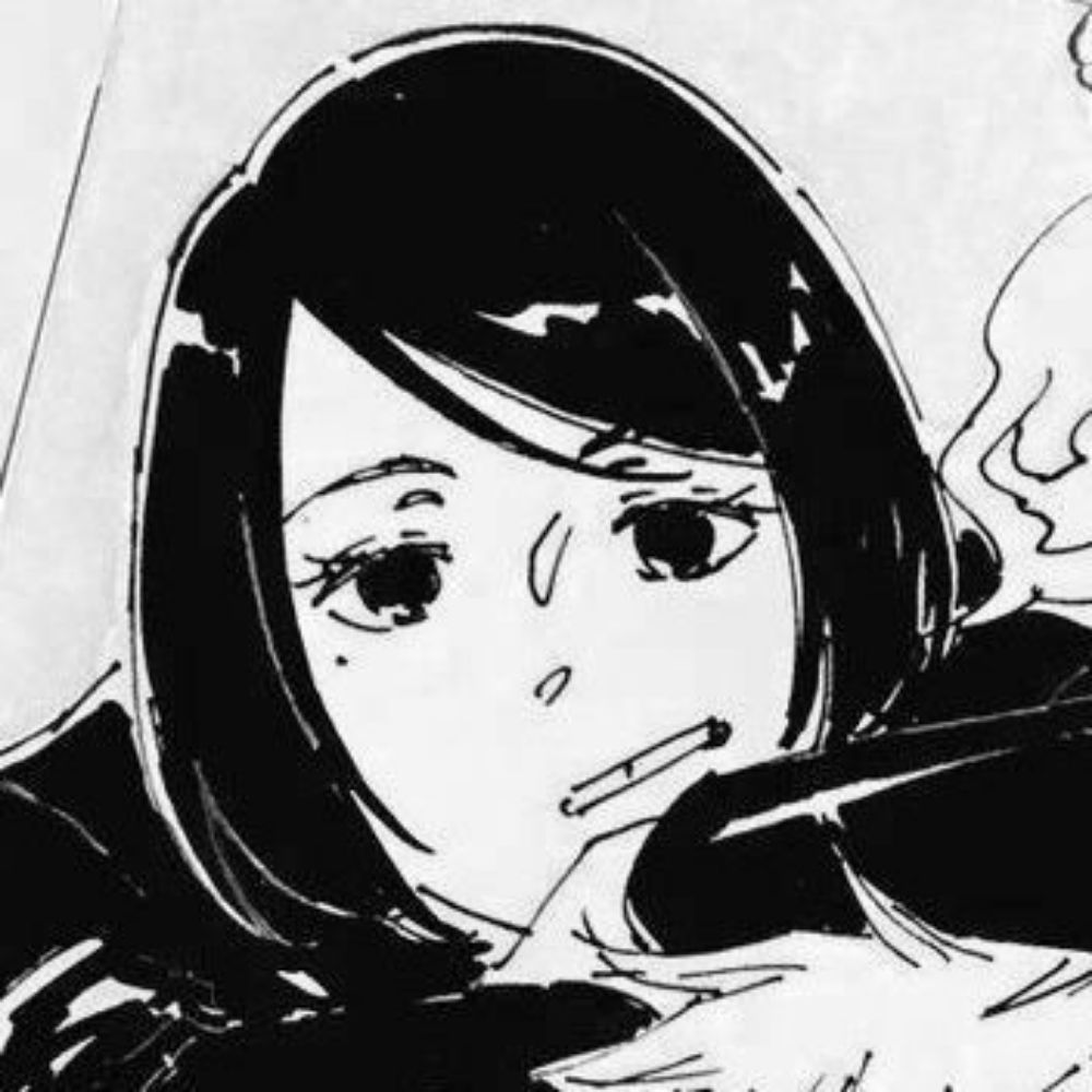 y4su