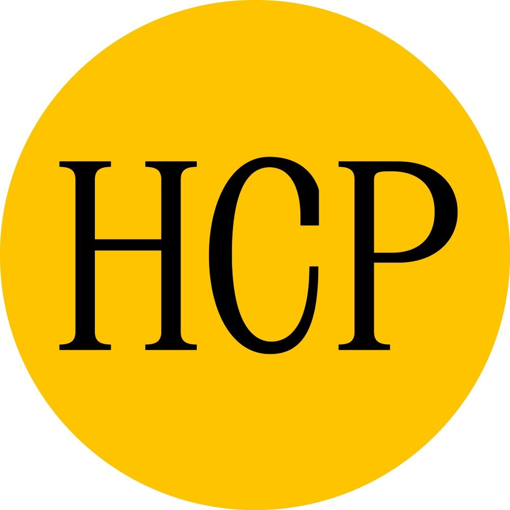 Haringey Community Press