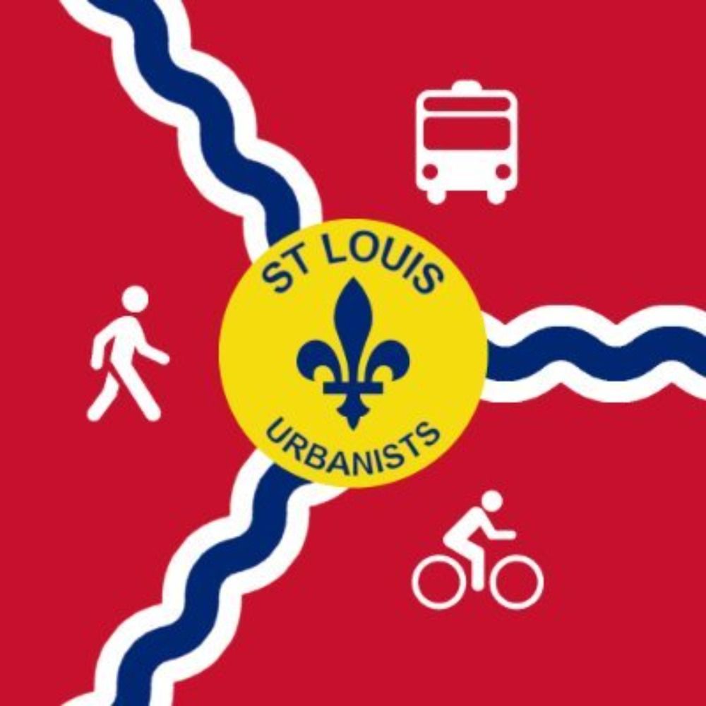 St. Louis Urbanists