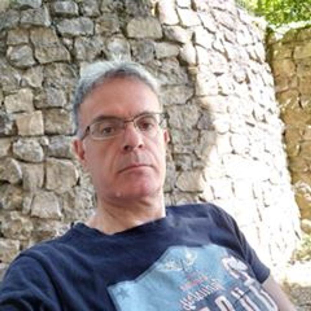 giorgos