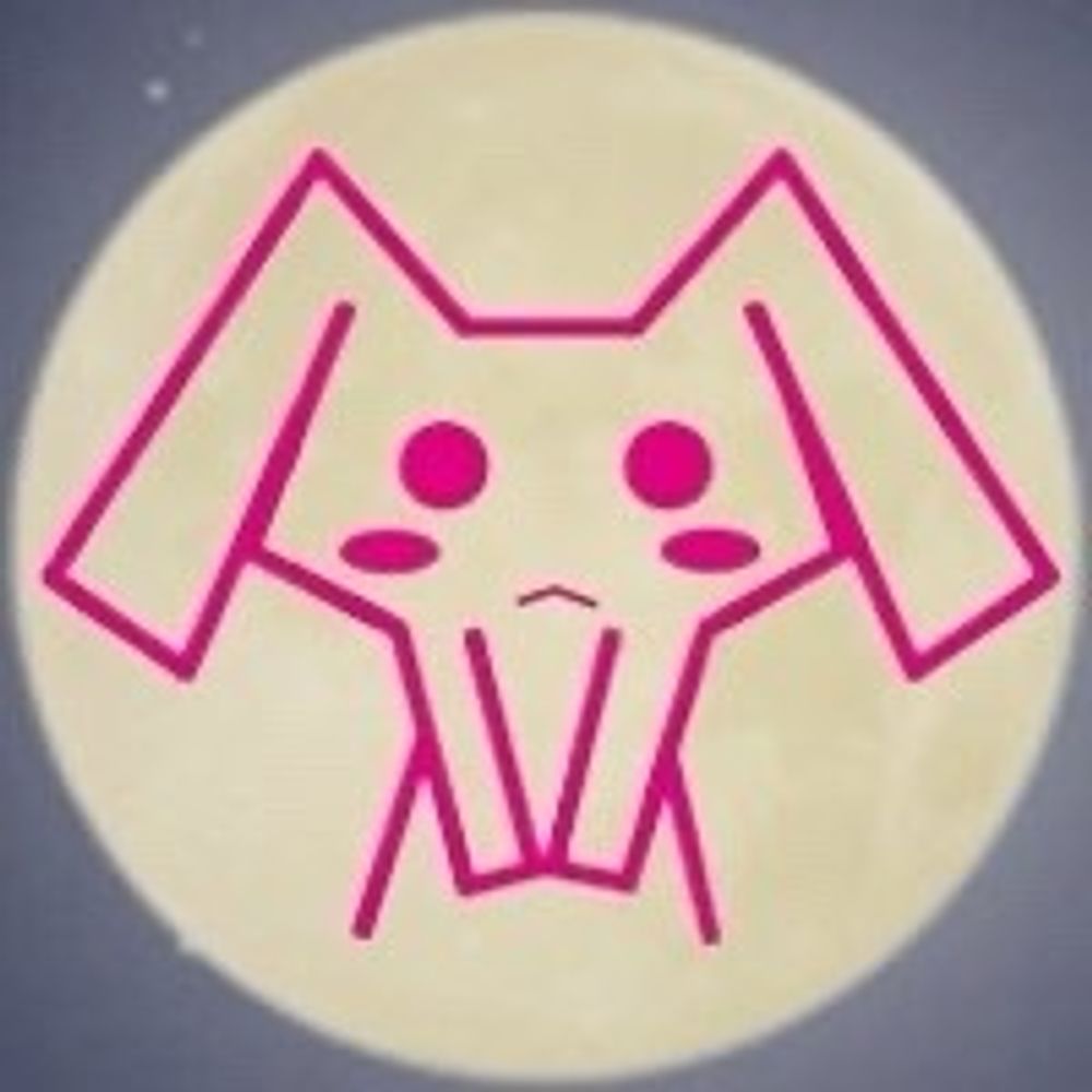 瀬川