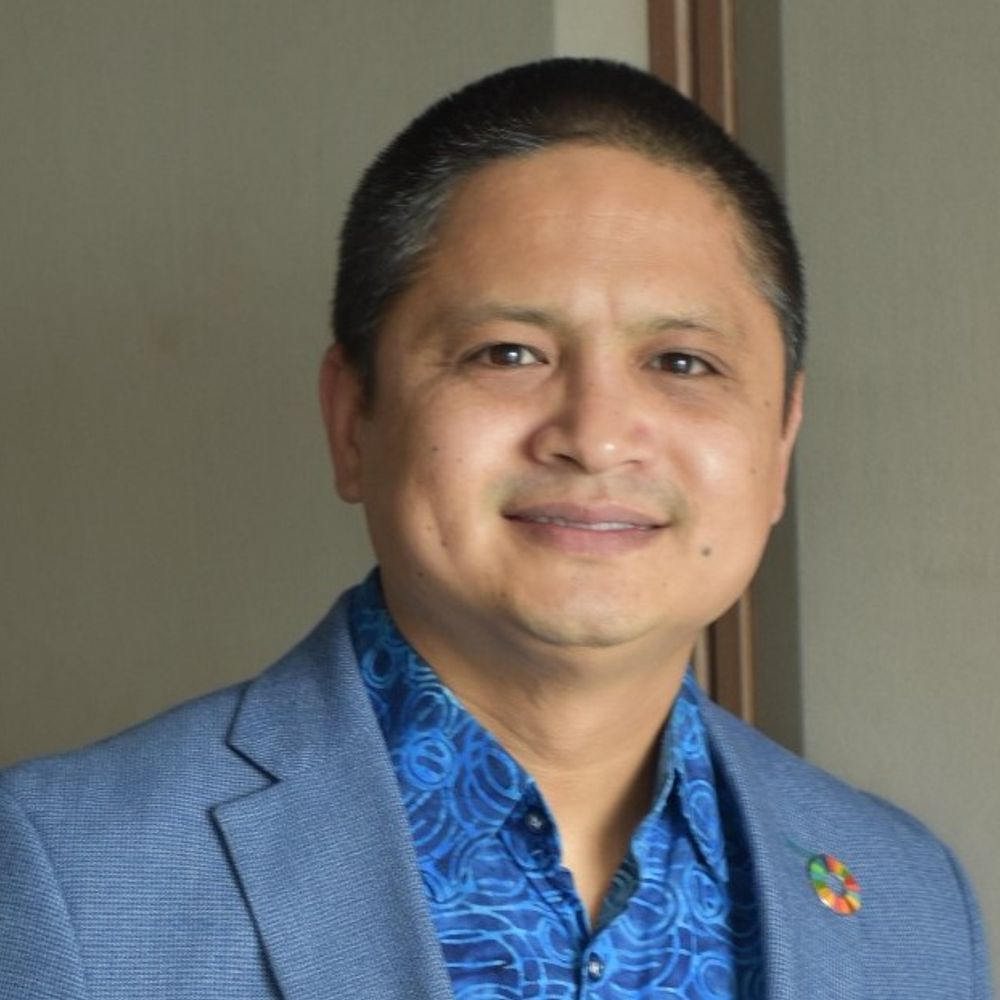 Prajal Pradhan