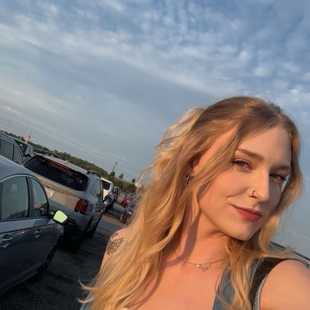  elizabeth 🦋