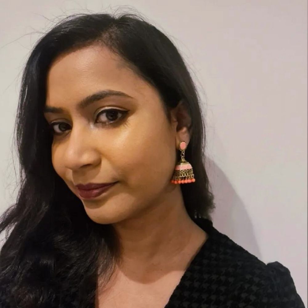 Puja