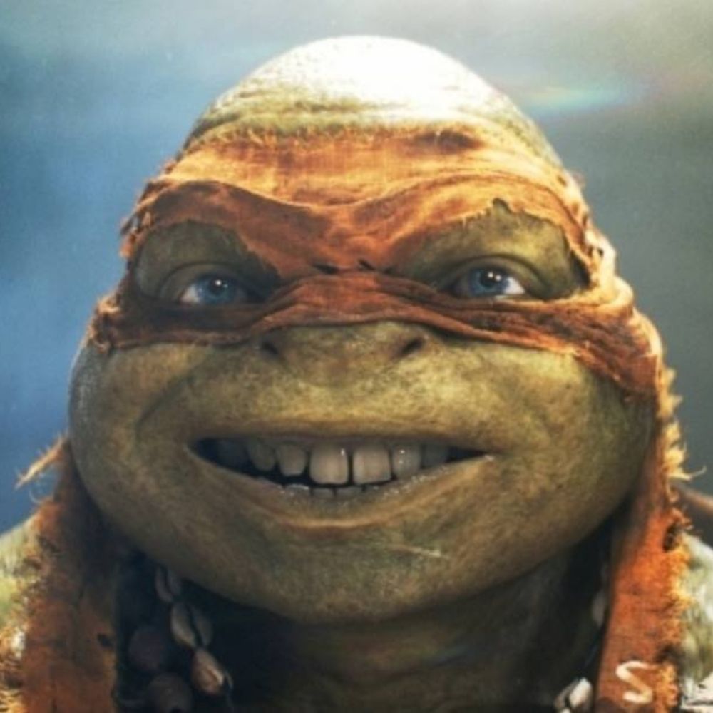 Mbappe Zuero
