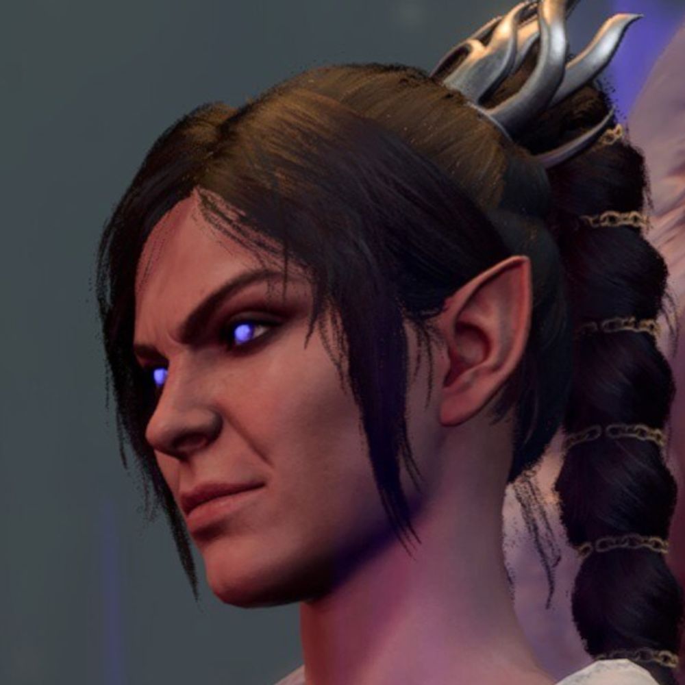 Mal