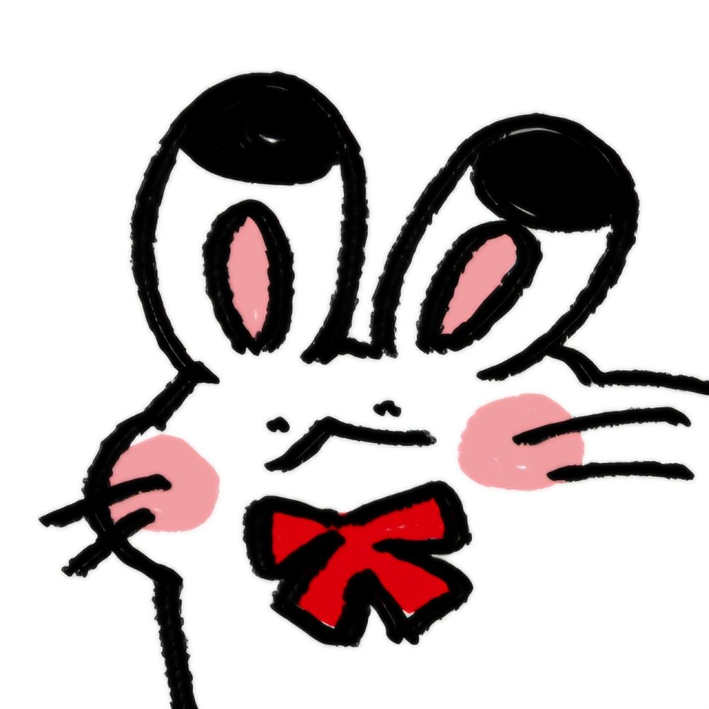 시월