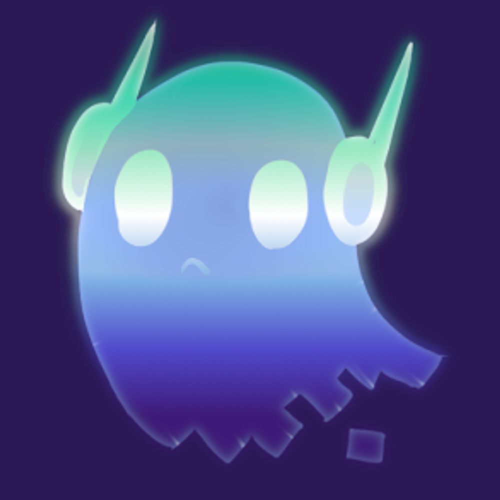 Zebby