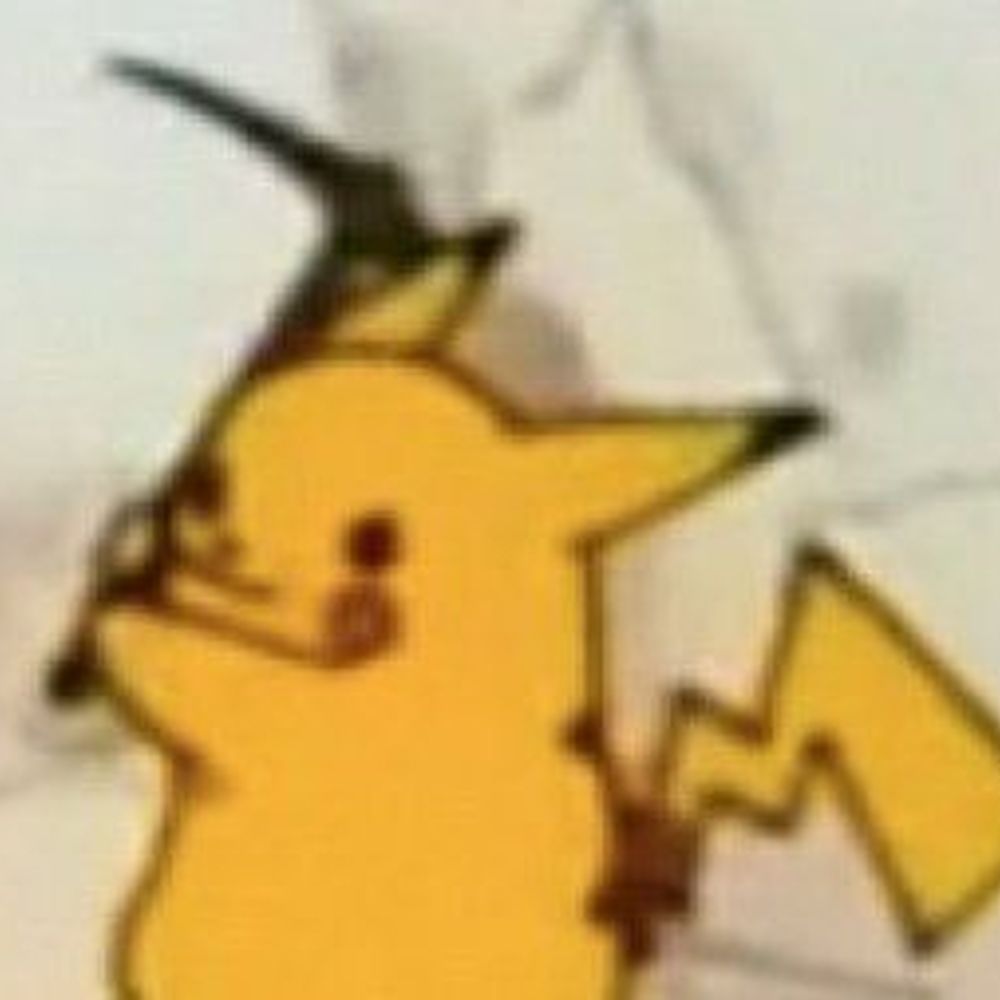 PoppinJam