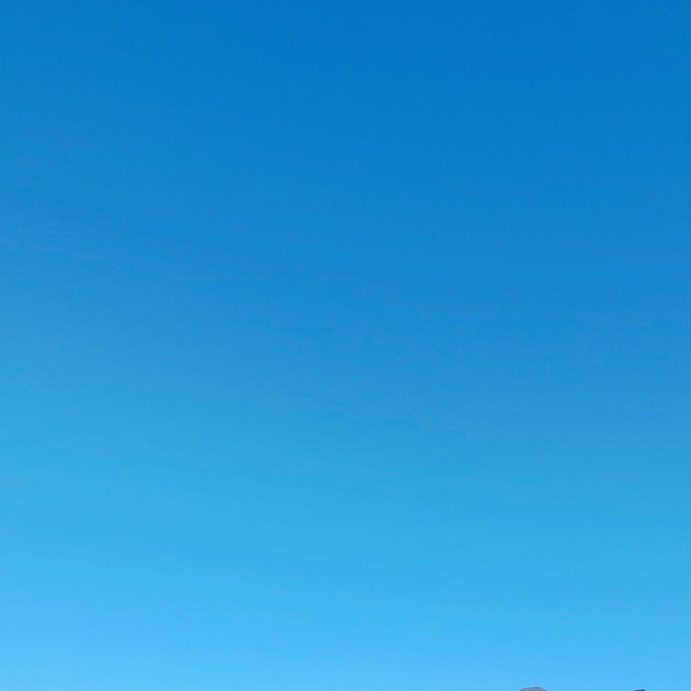 ぬや