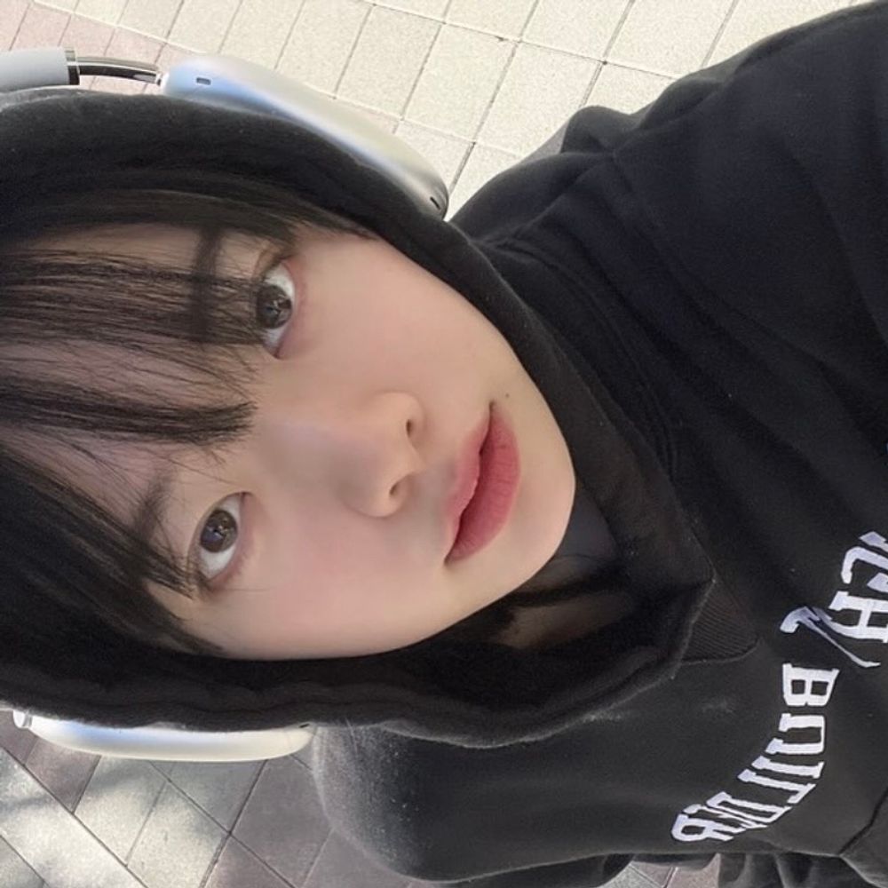 불멍배