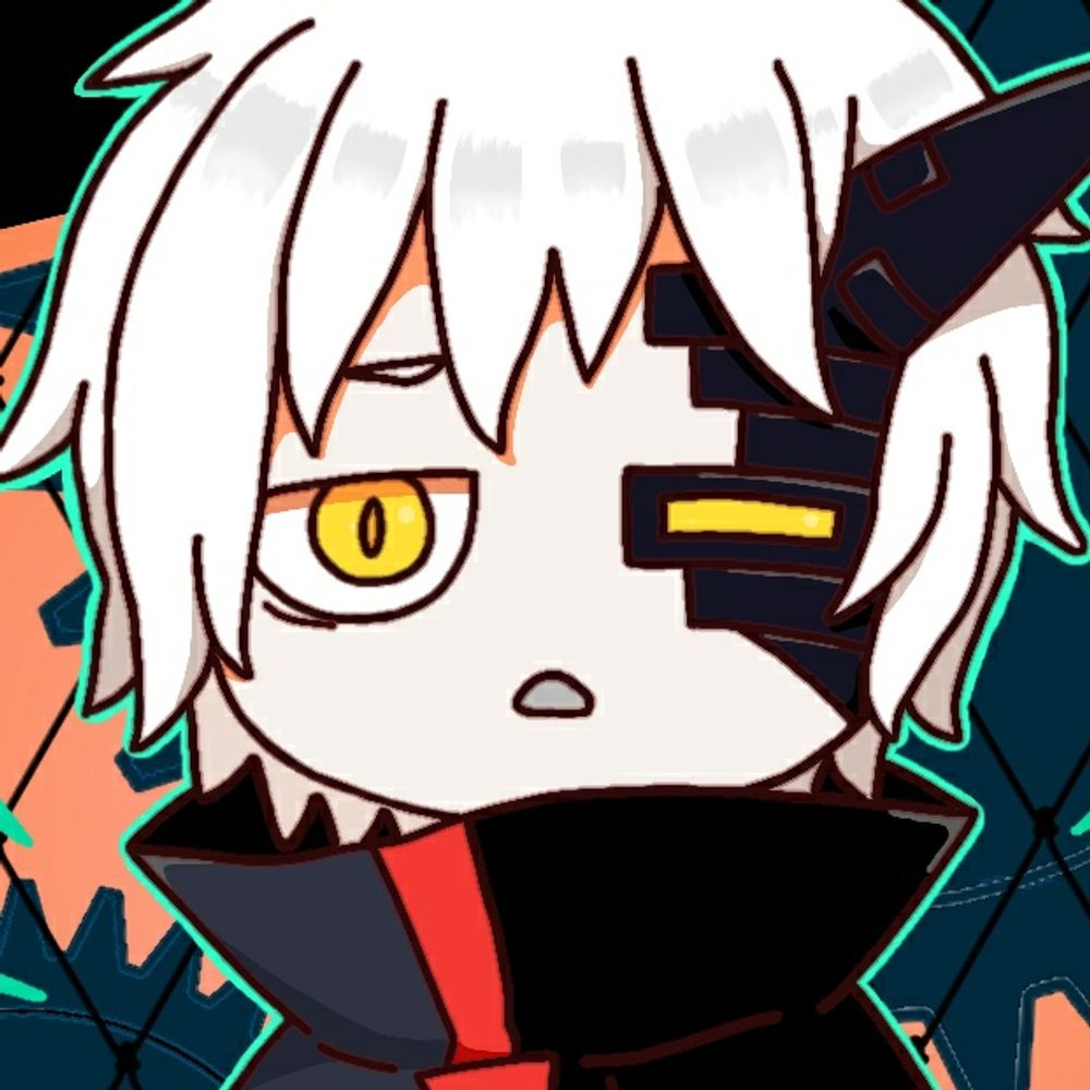 タキ