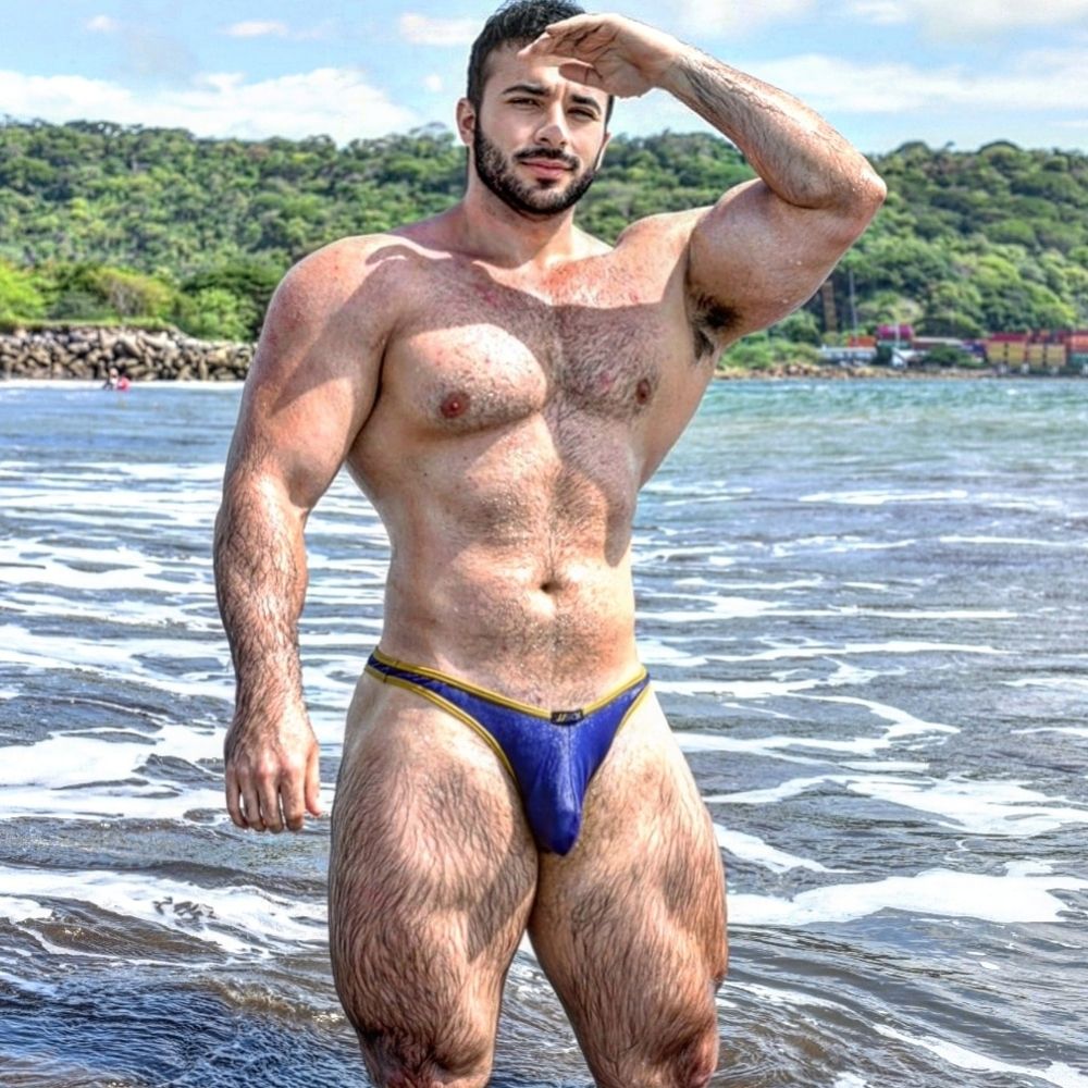 granadosbry
