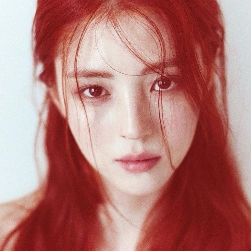 ㅅ