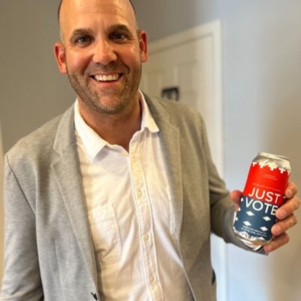Brian Lemek