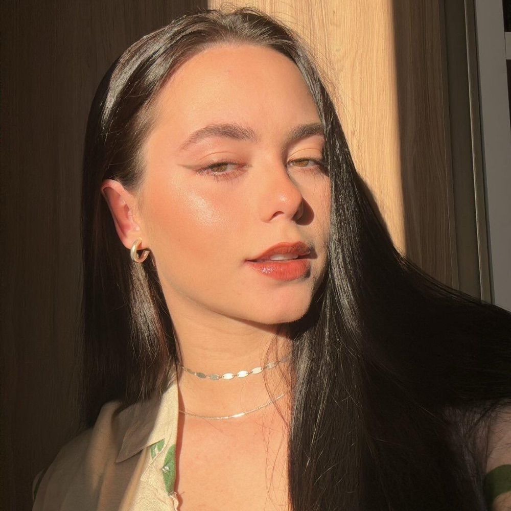 sofia