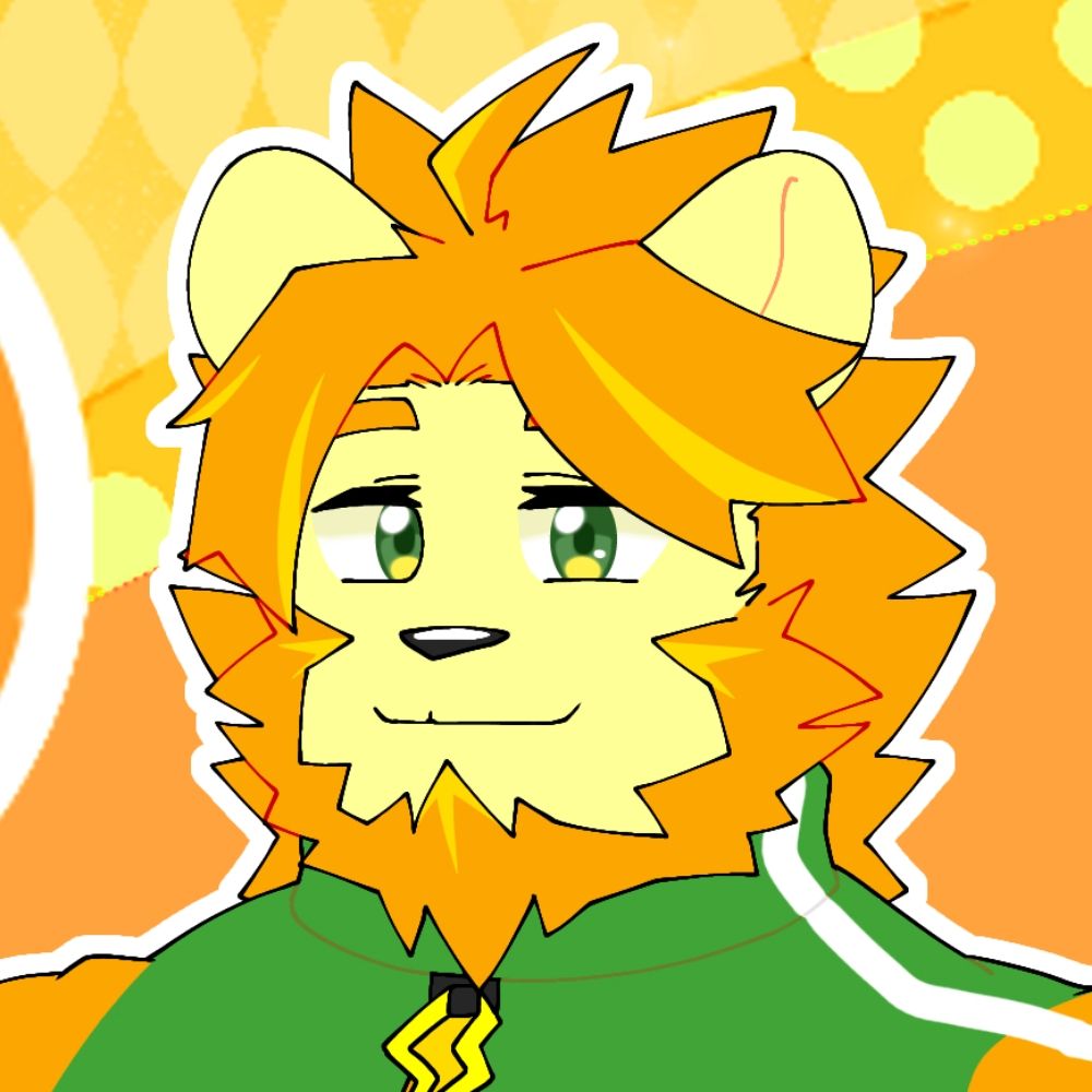 Shingo Raiu