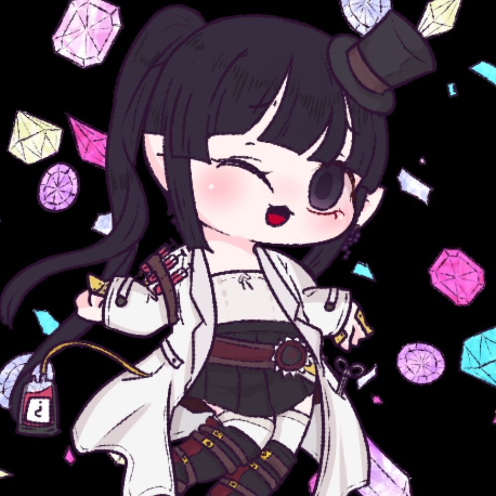 あえか