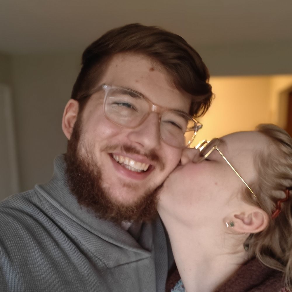 Mitch