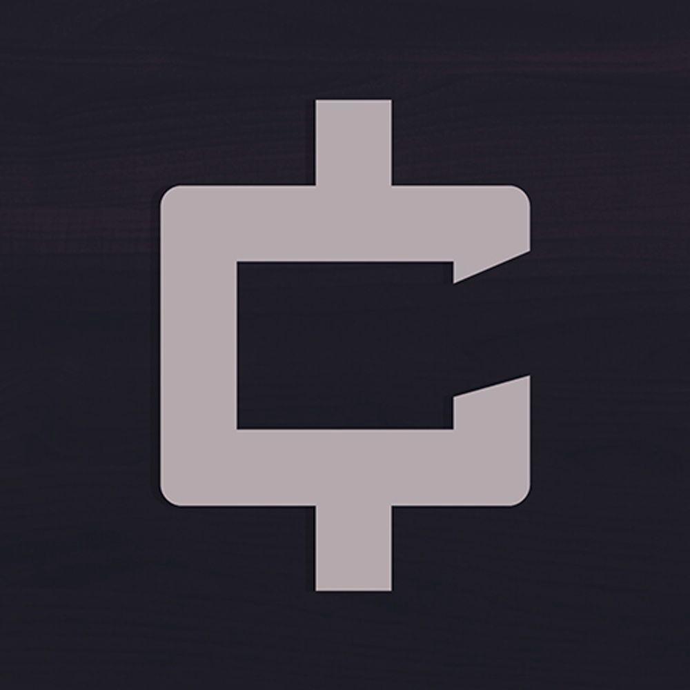 61CENT