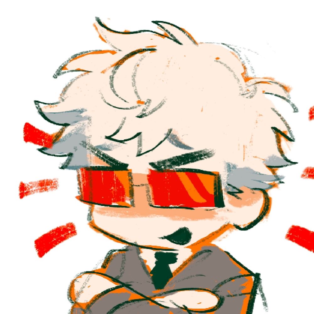 SUNSET.233