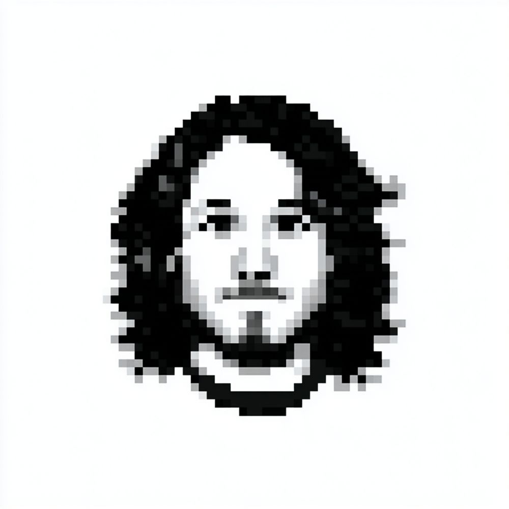 ben