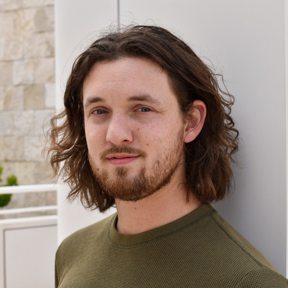 ben