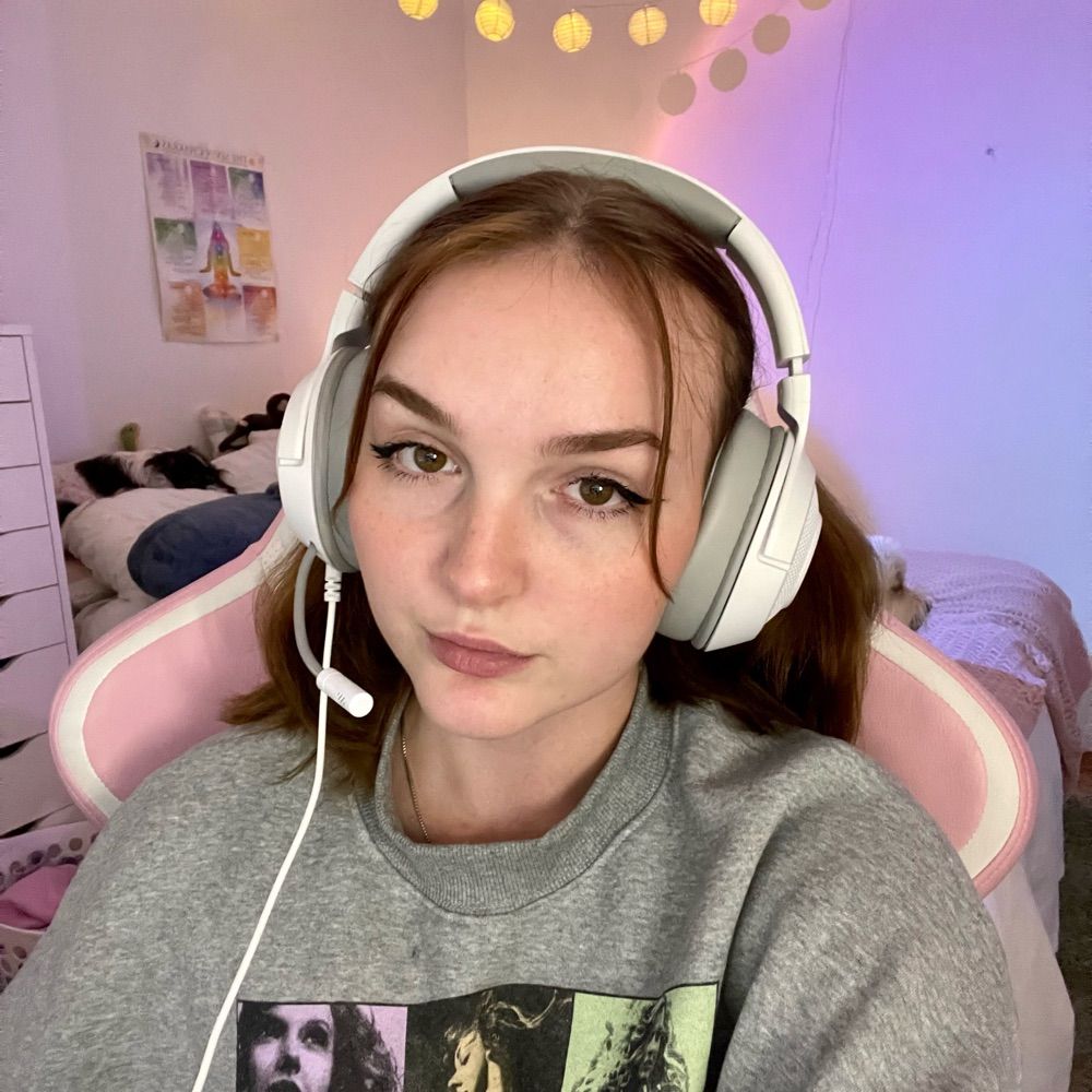 kiki !!!