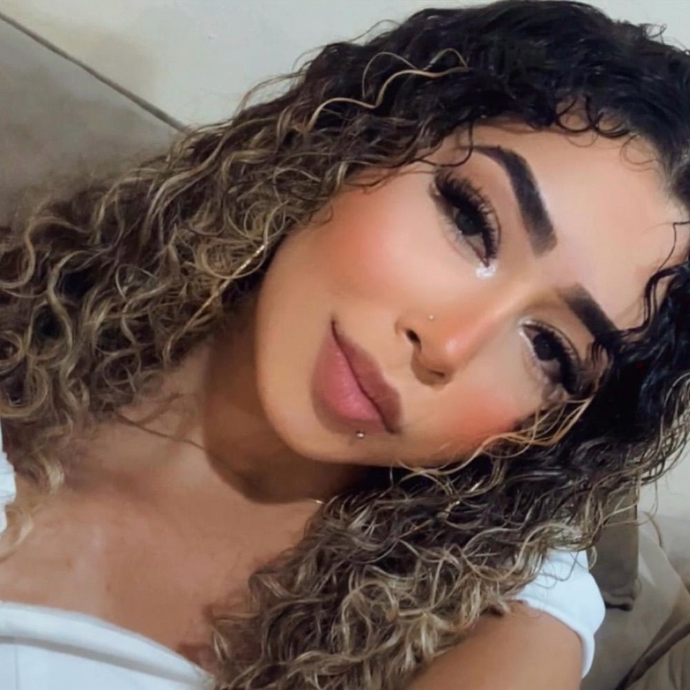 lele