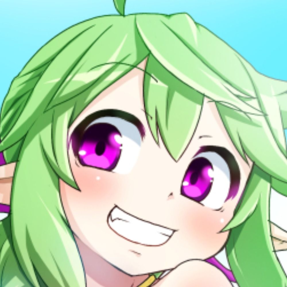 しろたけ