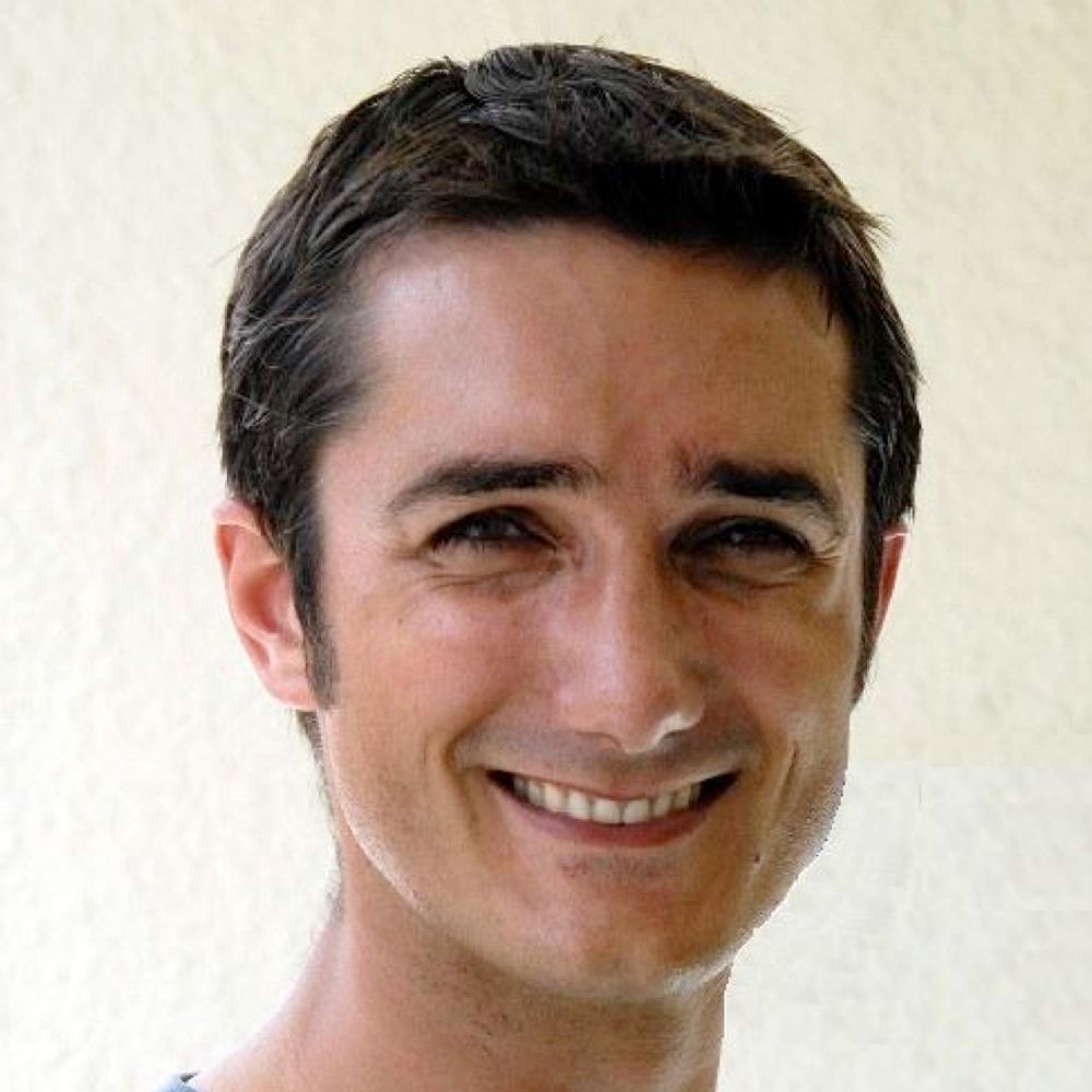 Frantz Nehammer