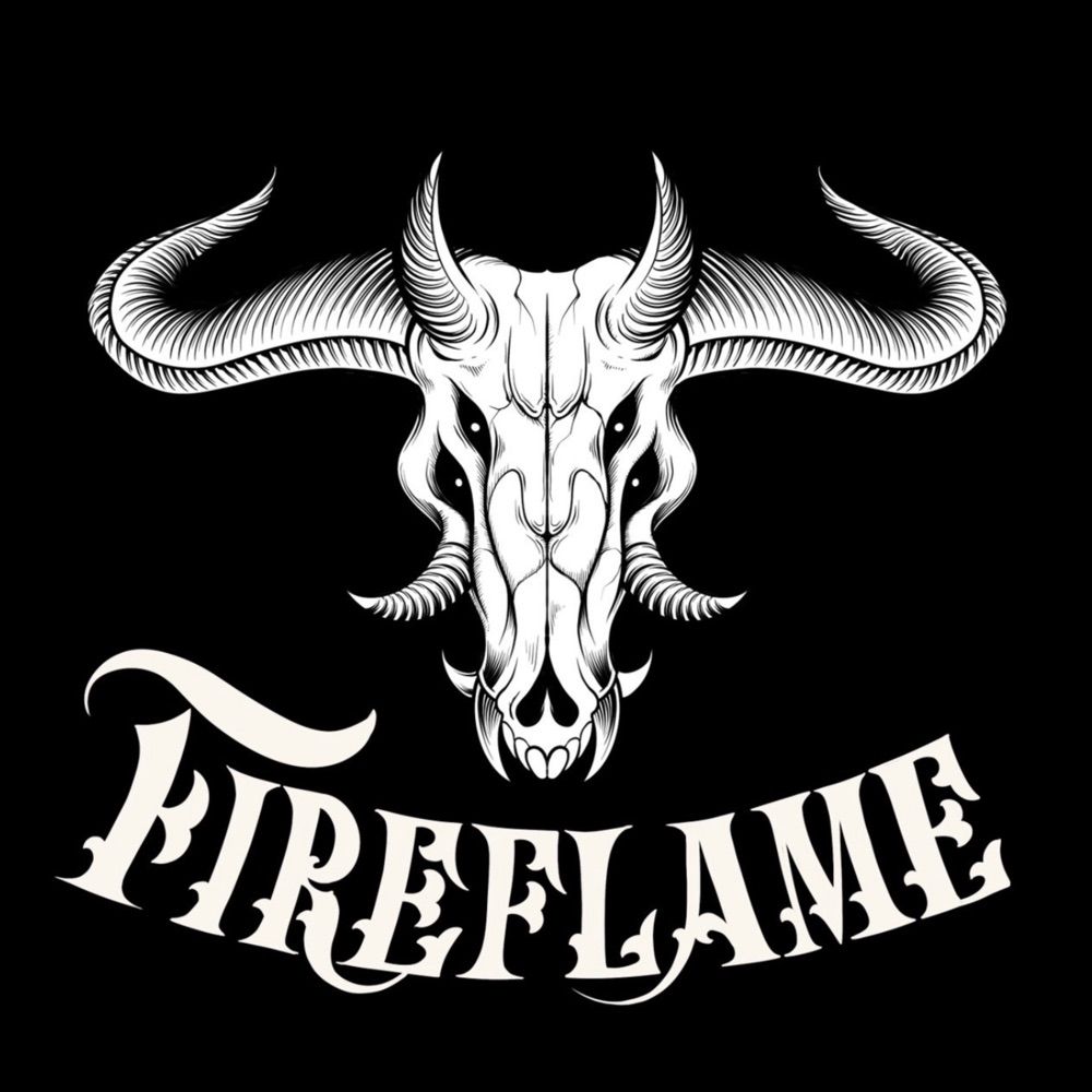 FireFlame Oficial.JP