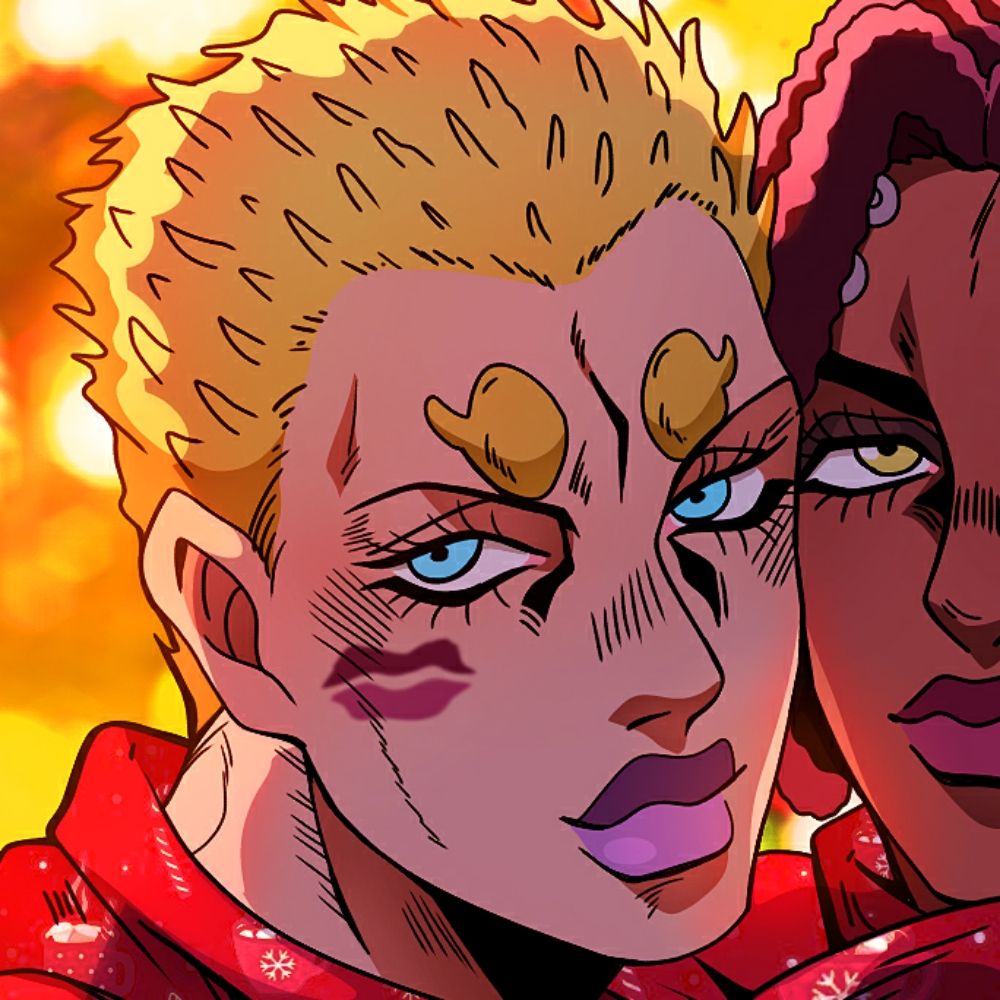 | 𝑺𝑷𝑶𝑹𝑻𝑺 𝑴𝑨𝑿𝑿